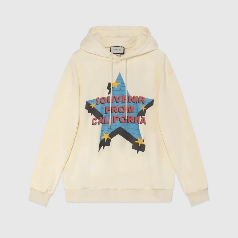 Gucci High-quality sweatshirts  (13 style)