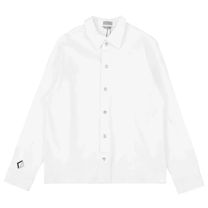 Dior coat (15 styles)