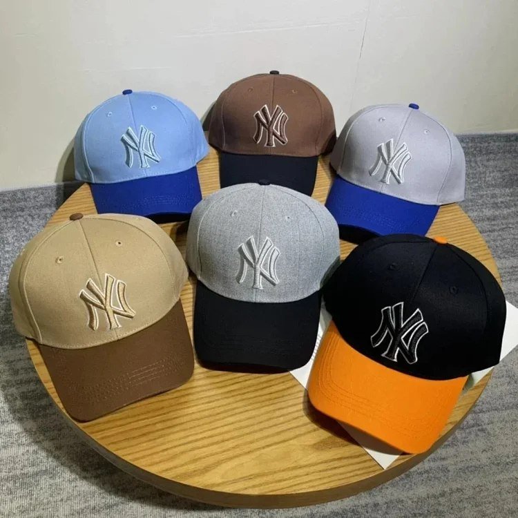 NEW ERA 9FIFTY Baseball Cap
