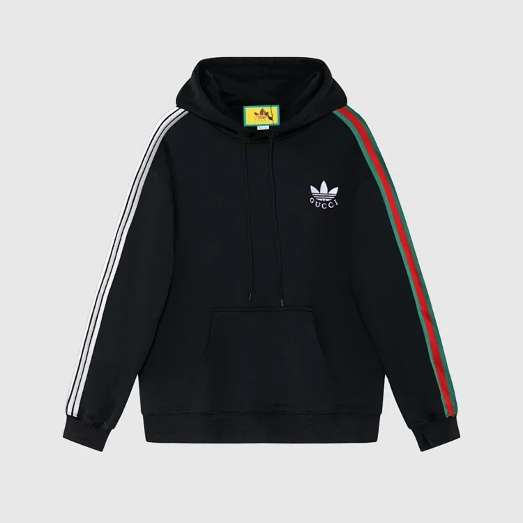 Gucci high-quality sweatshirt (15 style) 