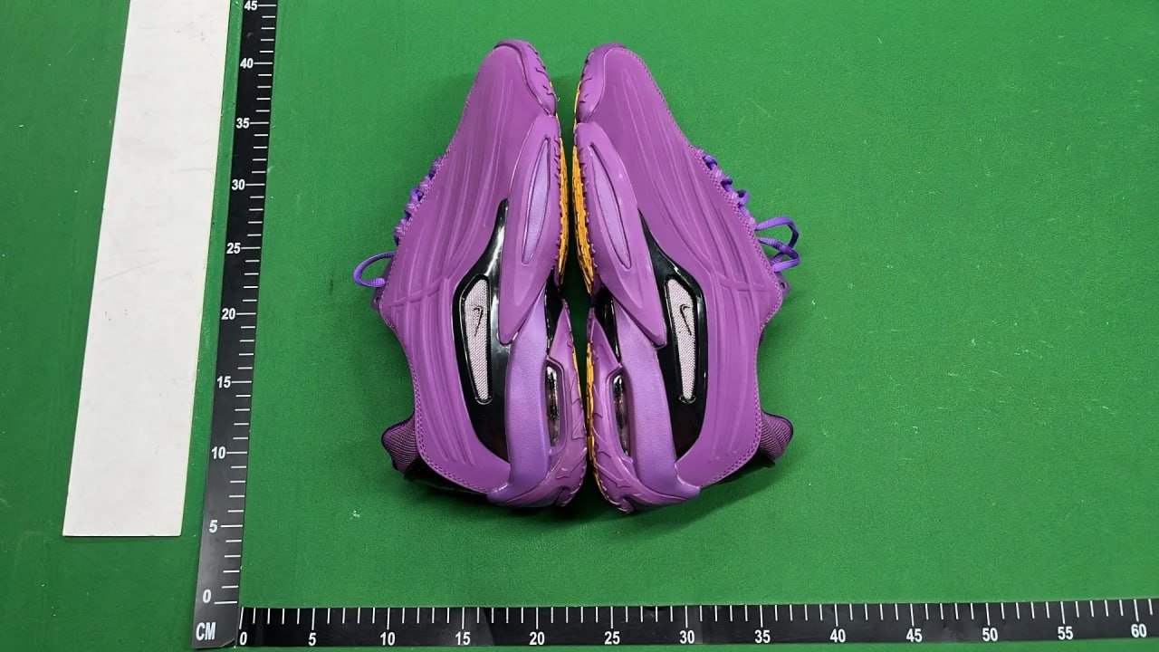 Nike x Nocta Hot Step 2 Sneakers [39 styles]