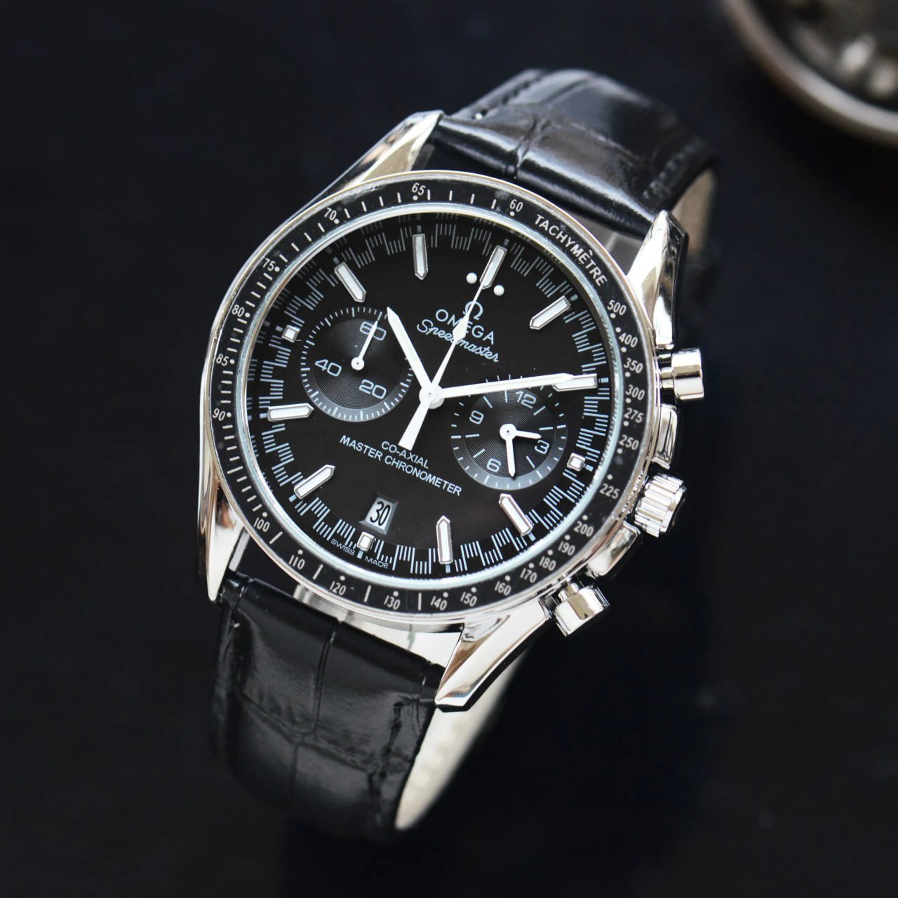 Omega Mechanical Watches（39 STYLE TOP) 