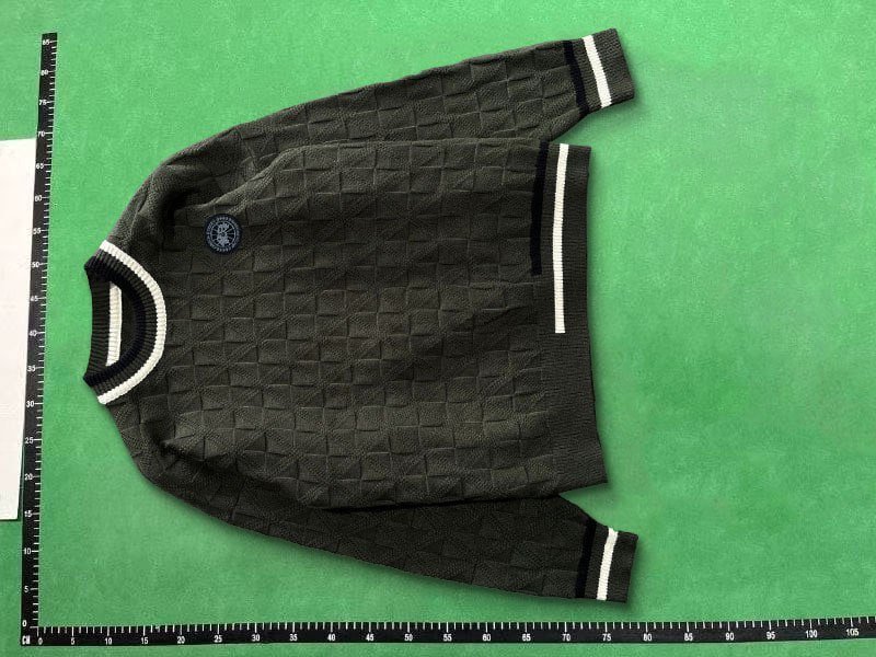 Canada Goose Sweatshirt Pants Jacket