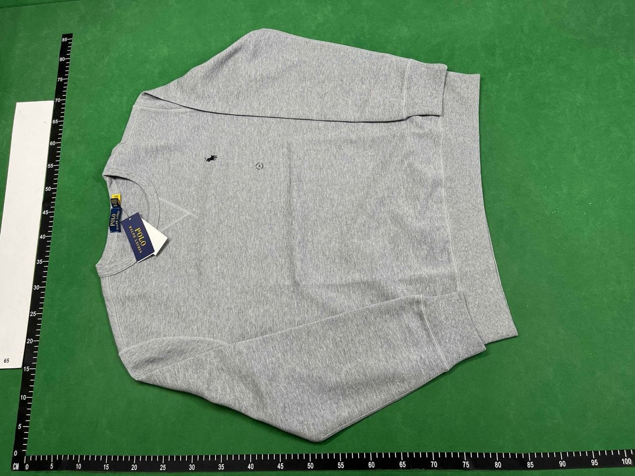 Ralph Lauren Sweatshirt