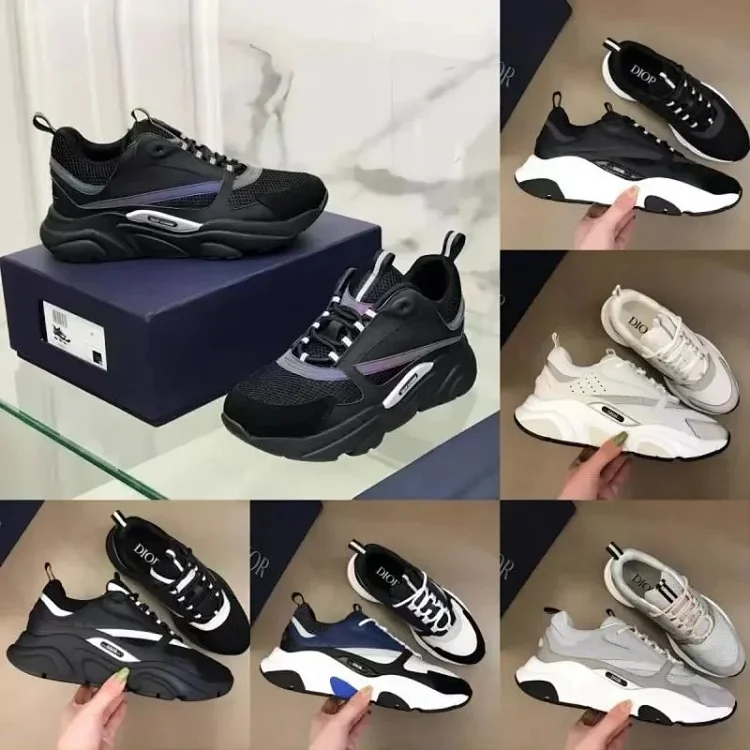 Dior B22 B30