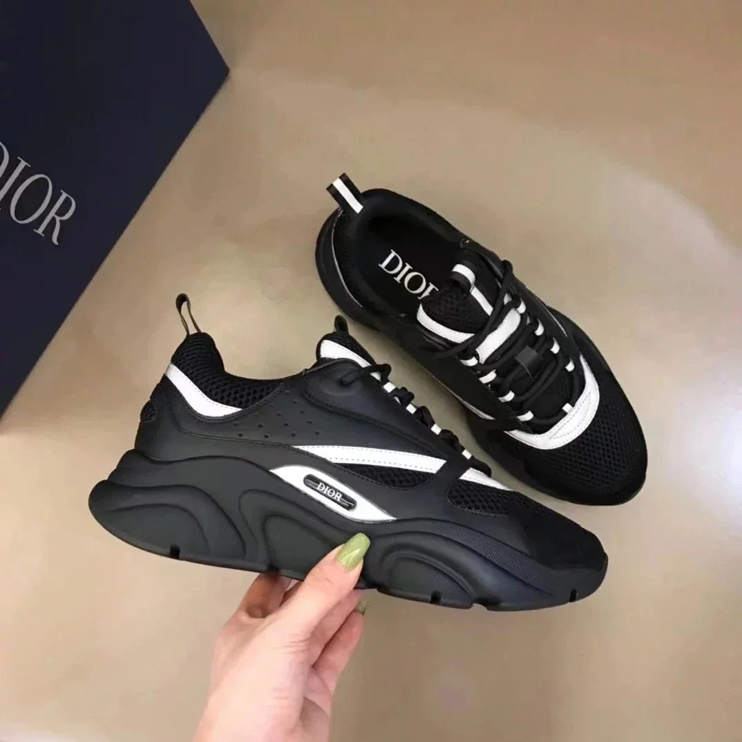 Dior B22 B30