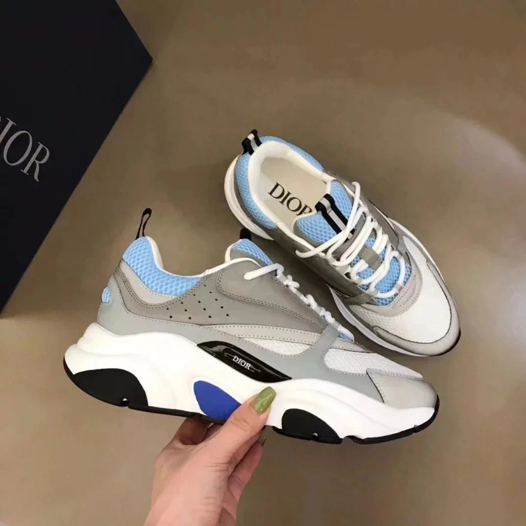 Dior B22 B30