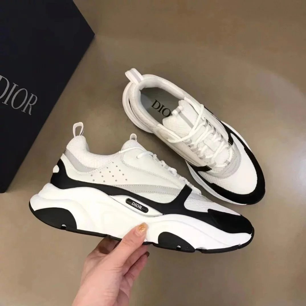 Dior B22 B30