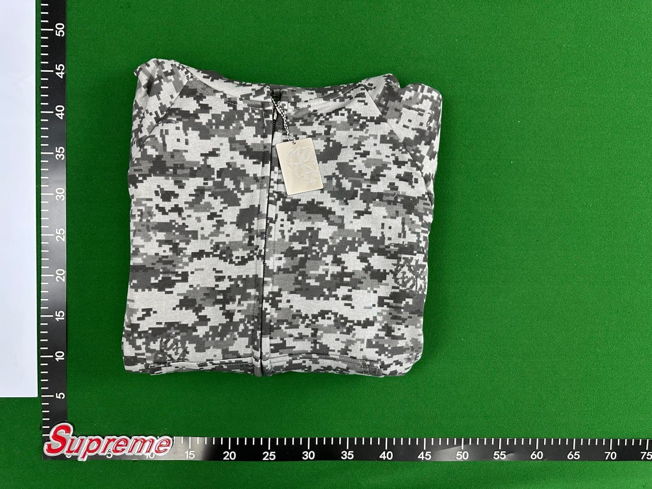 Mertra Hoodie