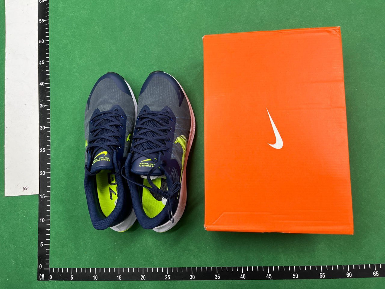 Nike Zoom Fly 5 Running Shoes [21 styles]