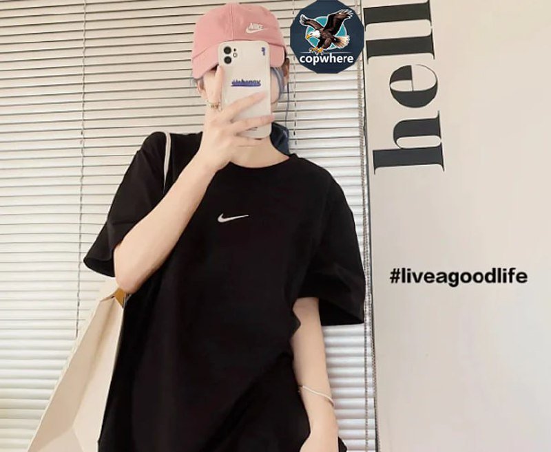 Supreme Ghost Logo T-Shirt [39 styles]