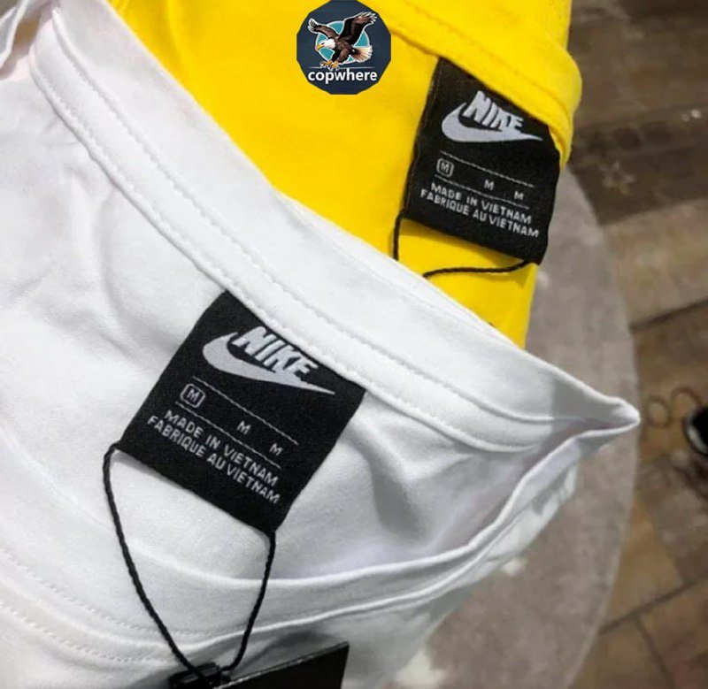 Supreme Ghost Logo T-Shirt [39 styles]