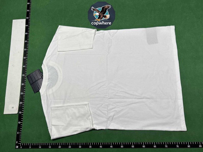 Prada Milano T-Shirt [24 styles]