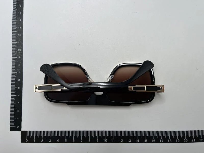 Dita Sunglasses [27 styles]
