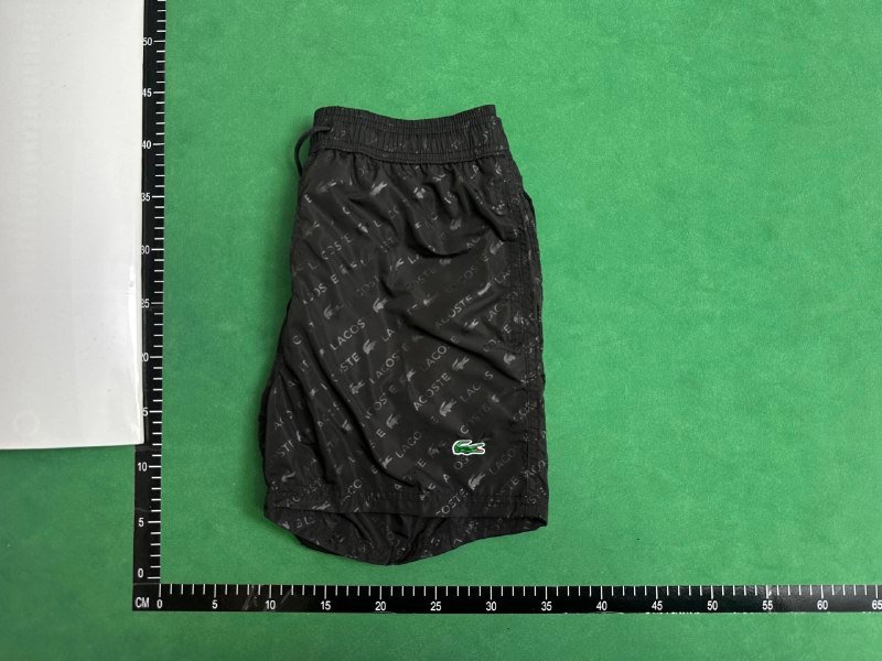 Lacoste L017 Shorts [17 styles]