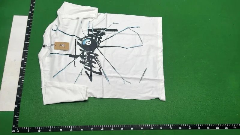 Stussy 8-Ball T-Shirt [40 styles]