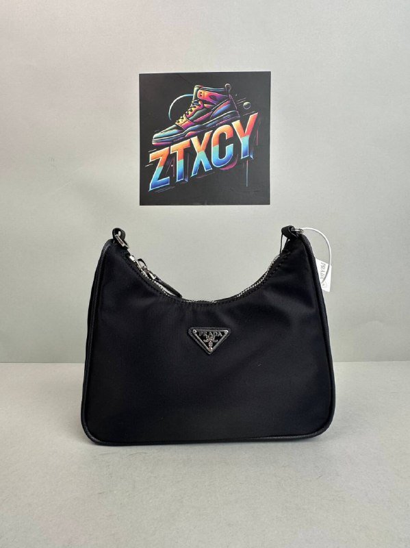 Prada 908# Bucket Bag [37 styles]