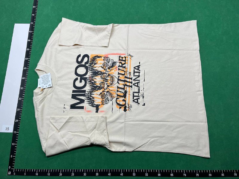 GALLERY DEPT. T-Shirt [24 styles]