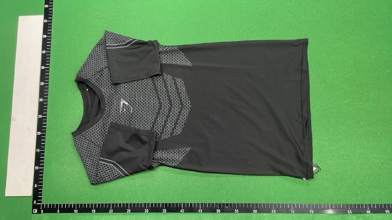 Gymshark Onyx 5 T-Shirts [40 styles]