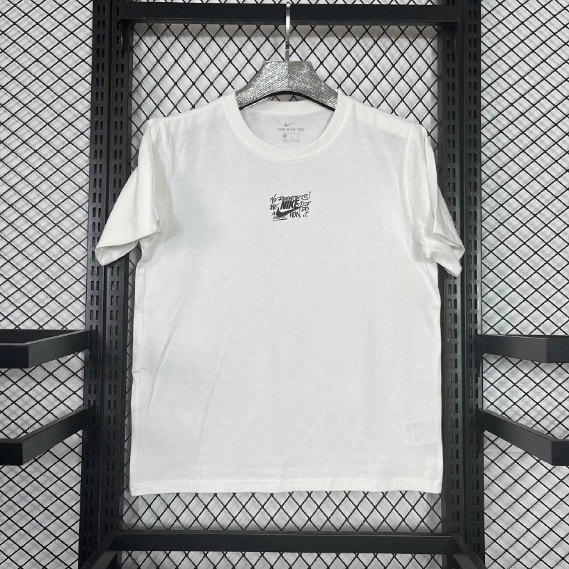 Nike/Adidas/Jordan T-Shirt [39 styles]