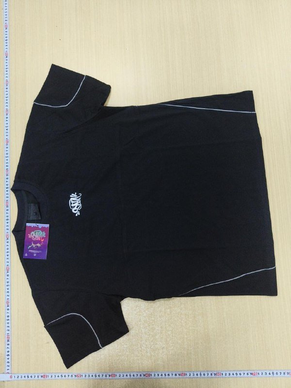 Syna World Set Suit [34 styles]