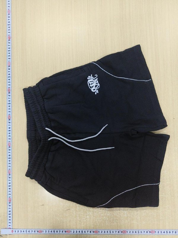 Syna World Set Suit [34 styles]