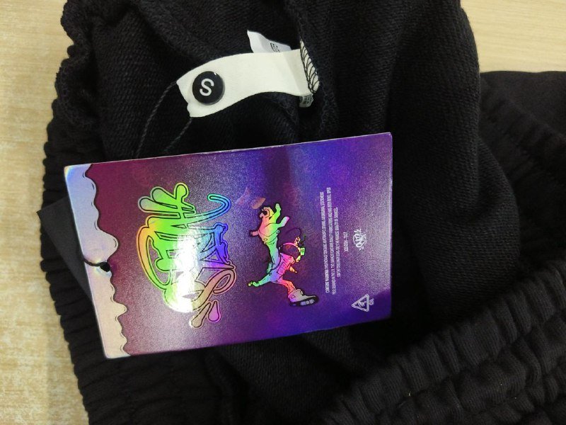 Syna World Set Suit [34 styles]