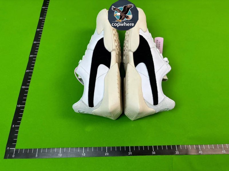 PUMA Vaderon Clean Sneakers [5 styles]