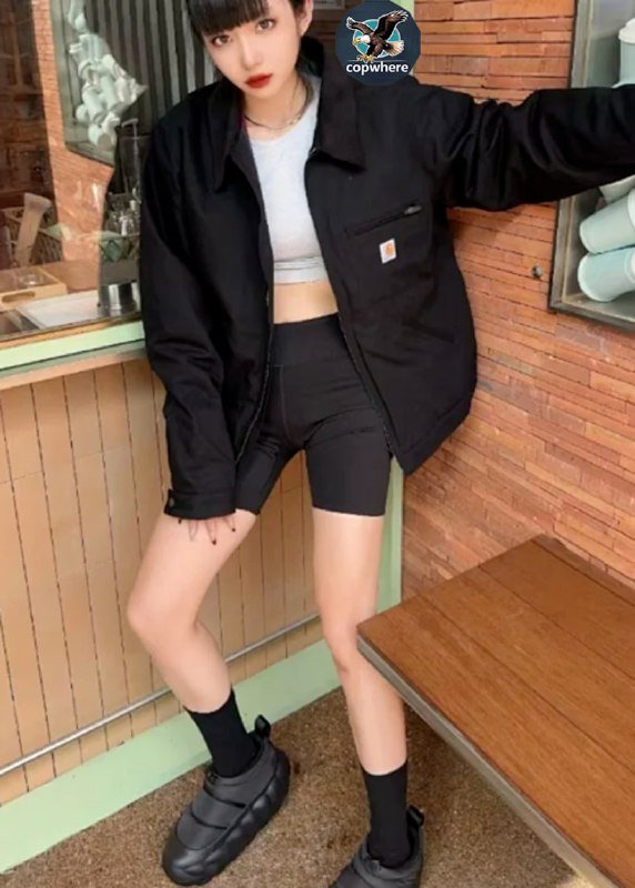 Crocs Overpuff Shoes [8 styles]