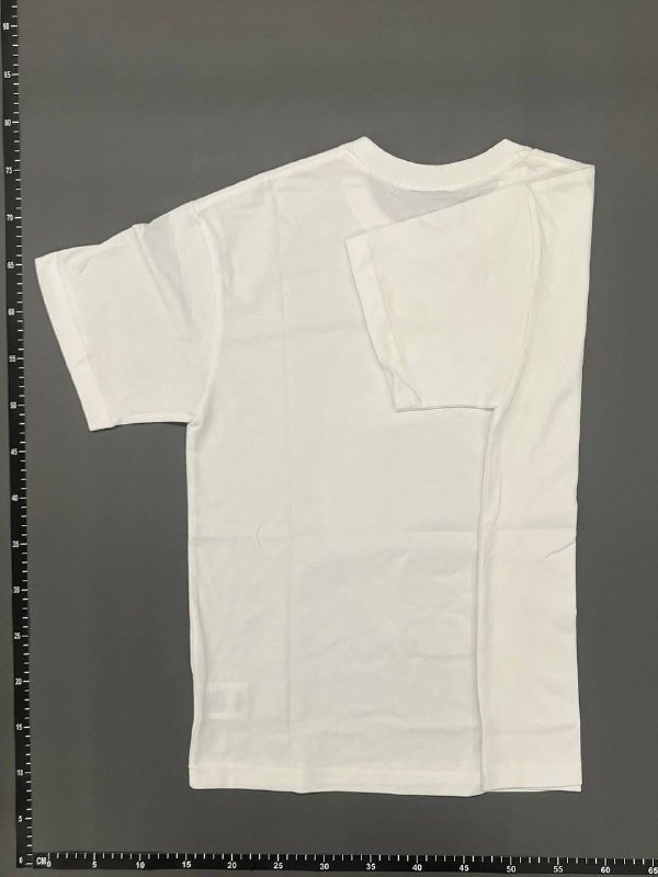 Corteiz T-Shirt [31 styles]