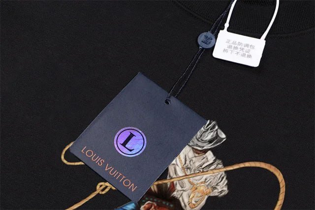 Miu Miu Caps [40 styles]