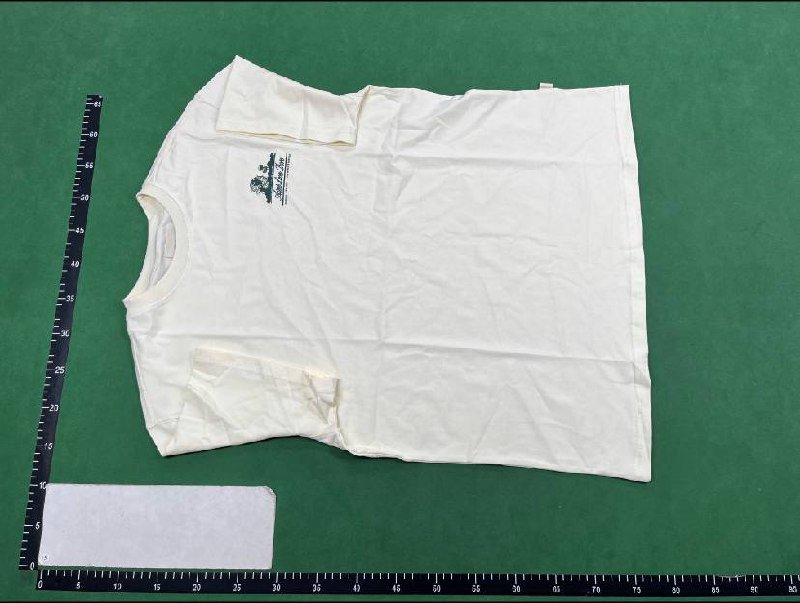 Aime Leon Dore Queens New York T-Shirt [39 styles]