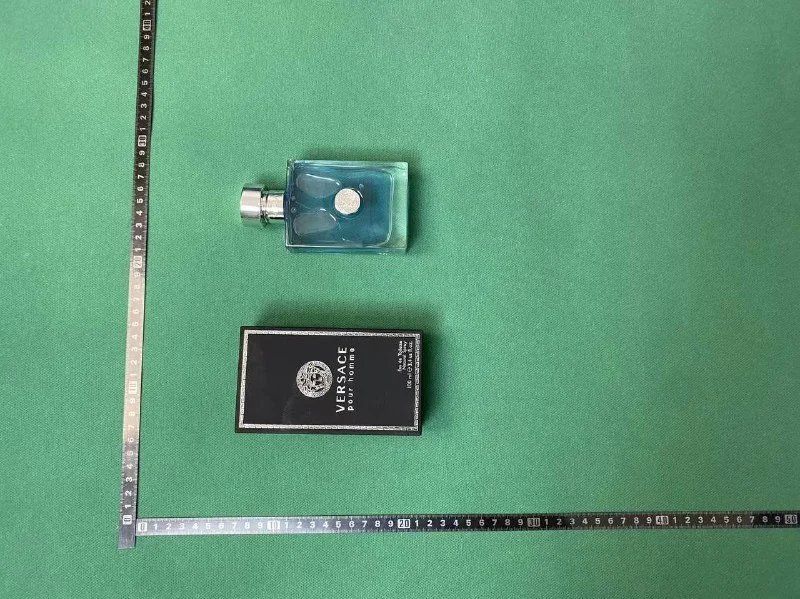 Yves Saint Laurent MYSLF Eau de Parfum [32 styles]