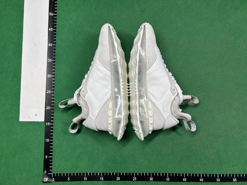 Valentino Garavani VLOGO Sneakers [9 styles]