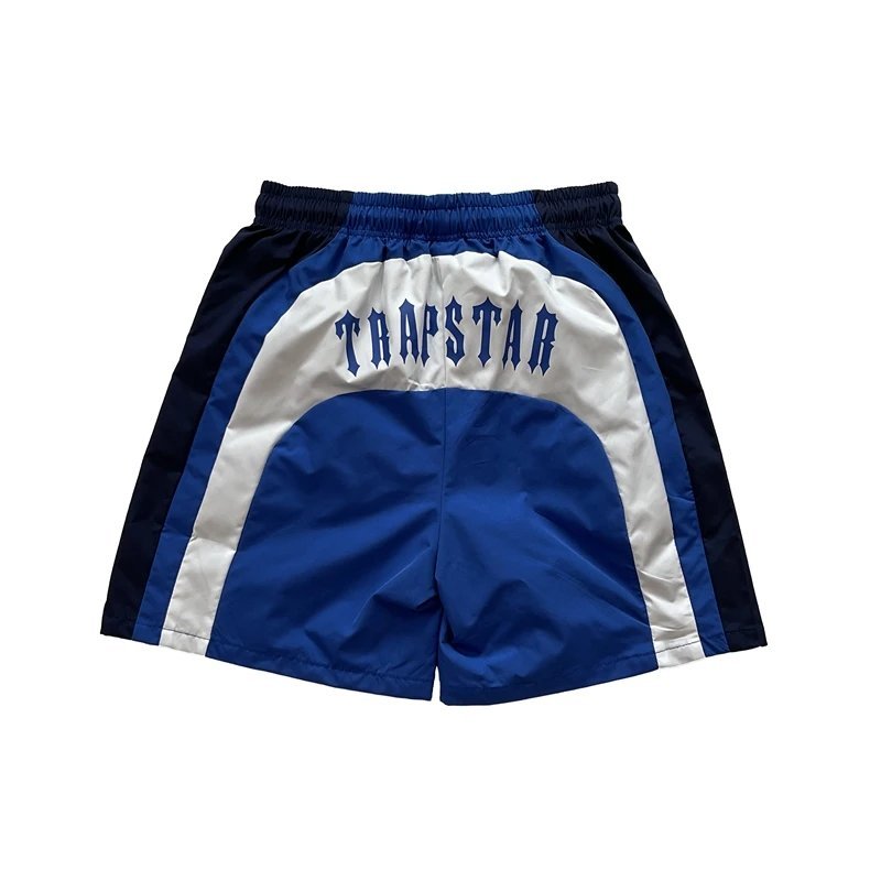 Trapstar Shorts [39 styles]