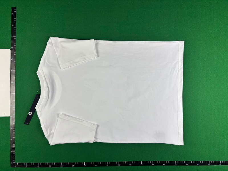 Amiri Graphic T-Shirts [24 styles]