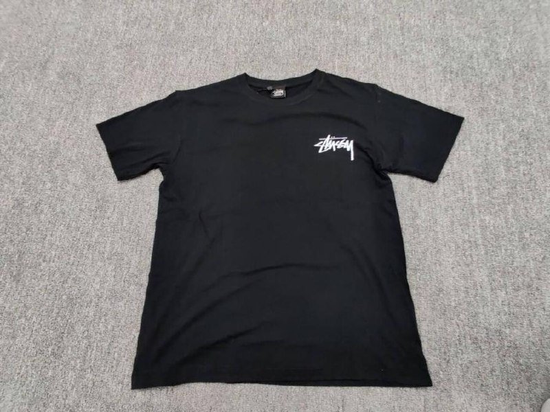 Stussy Fire Aces T-Shirt [40 styles]