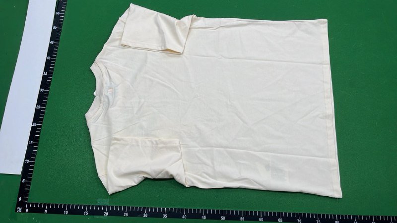 Ami de Coeur T-Shirt [35 styles]