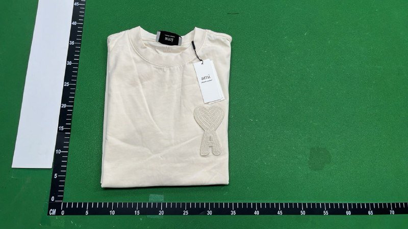 Ami de Coeur T-Shirt [35 styles]