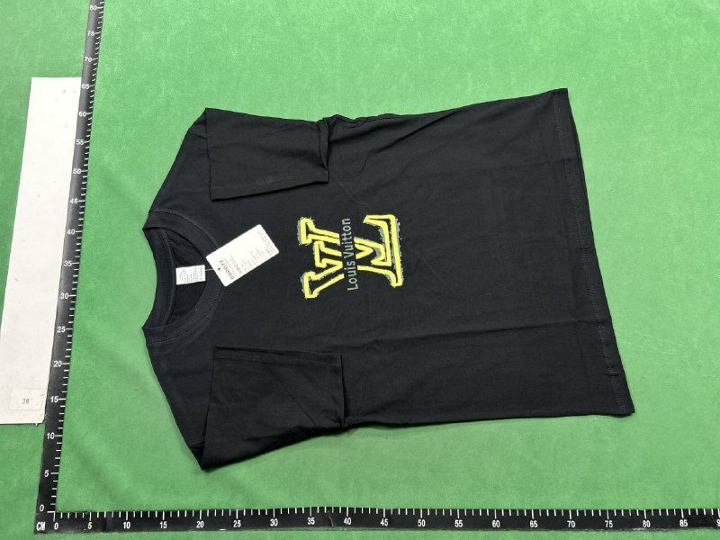 Louis Vuitton Monogram T-Shirt/Shorts Sets [39 styles]