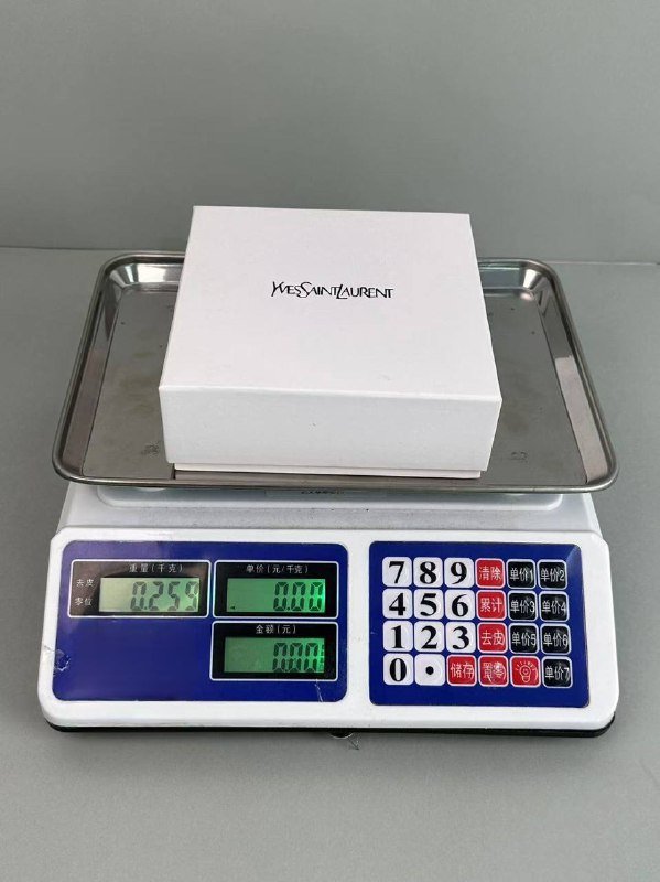 Givenchy Cartelos Series Belt [19 styles]