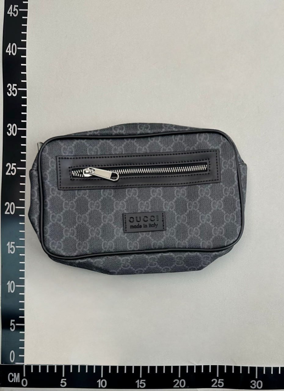 Louis Vuitton Multiway Bag [28 styles]