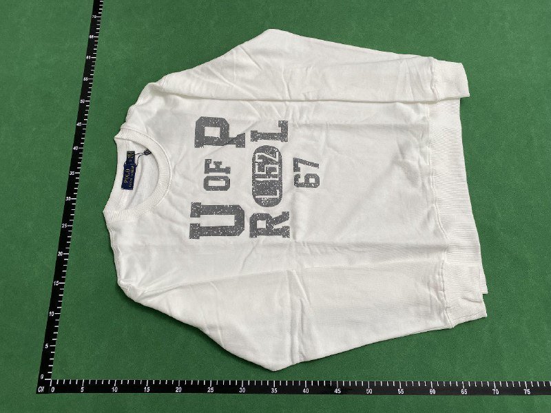 Ralph Lauren Polo Bear Sweatshirts [40 styles]