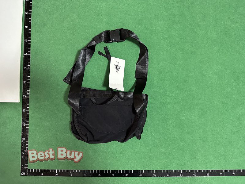 C.P. Company Lens Bag [8 styles]