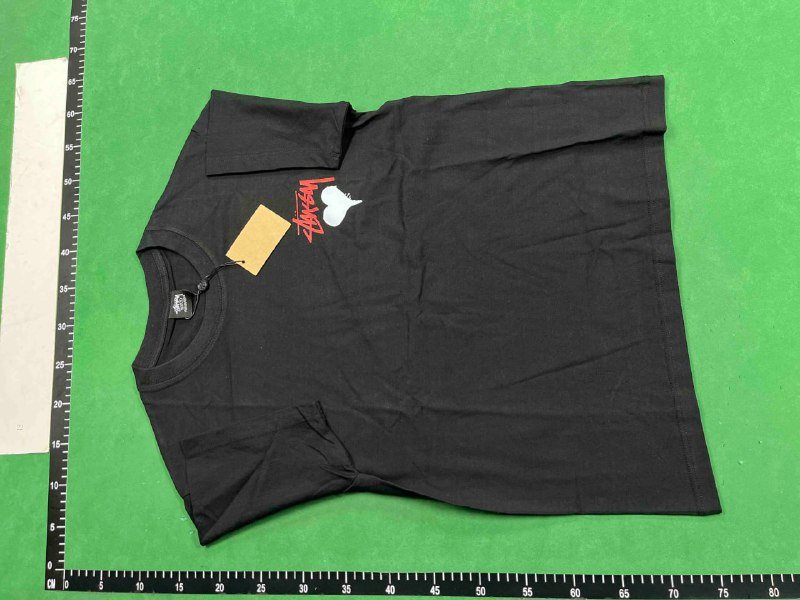 Stussy 8-Ball T-Shirt [24 styles]