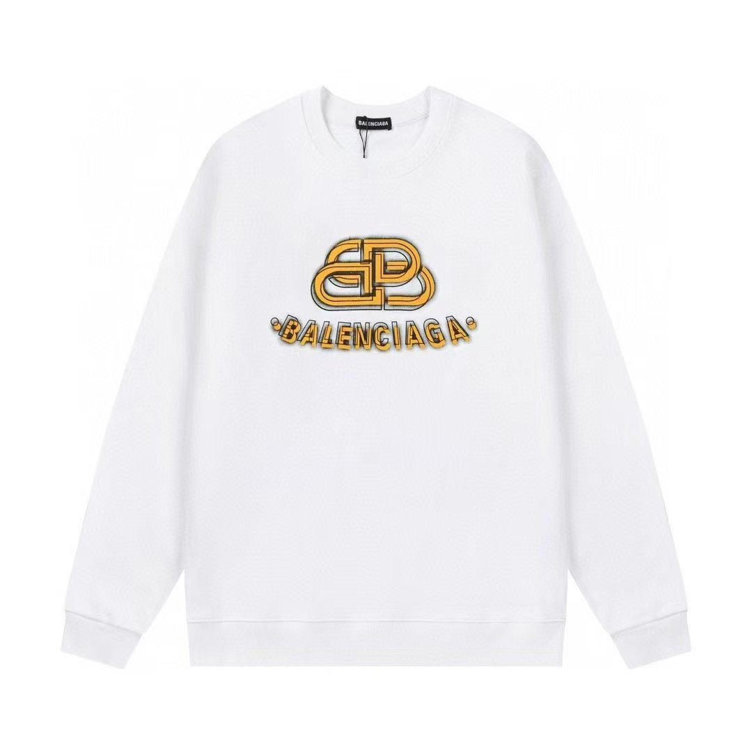 Balenciaga 7591035988