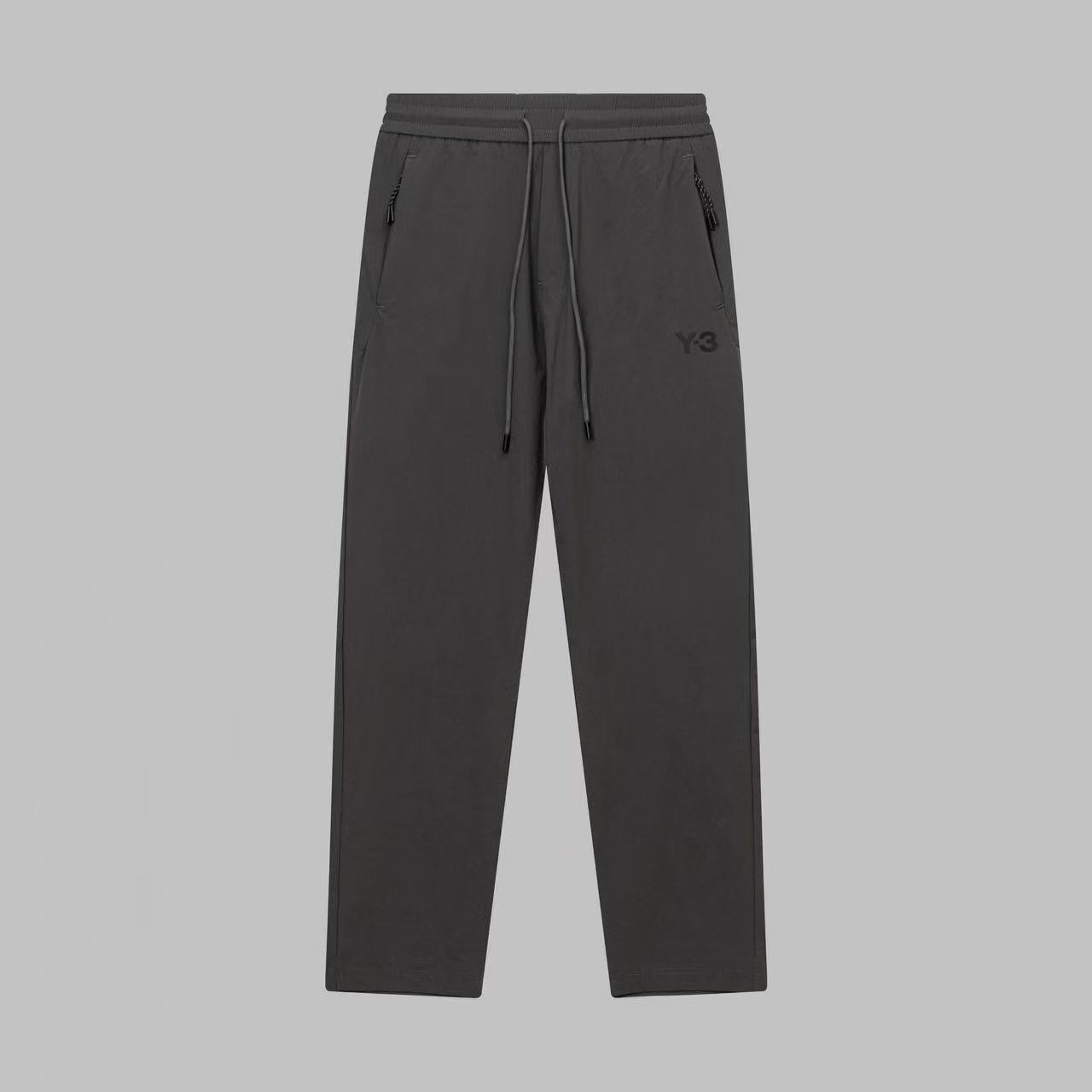 Moncler casual pants