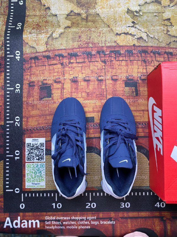 Dior B22 Sneakers [7 styles]