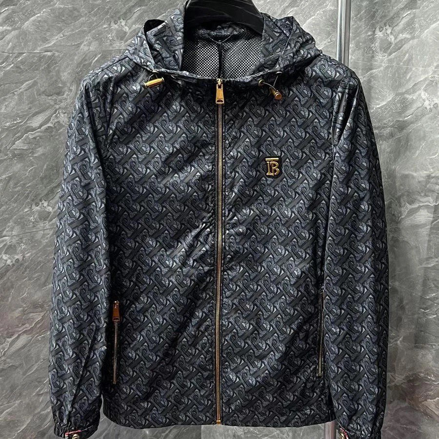 Gucci GG Supreme Hoodie [40 styles]