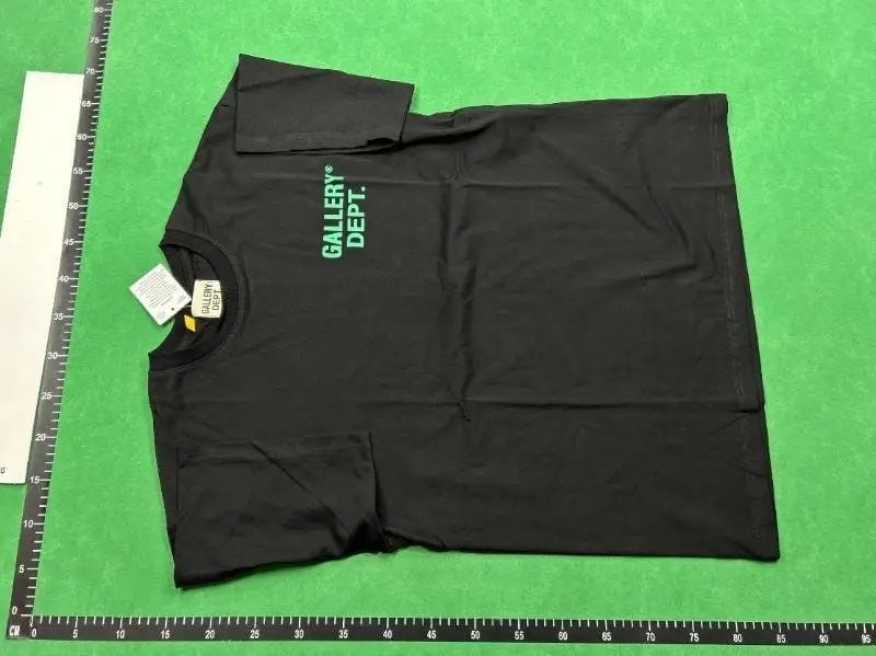 Gallery Dept T-Shirt [40 styles]